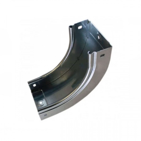 (УВН 400-100 90) Угол внутренний УВН 400-100 90