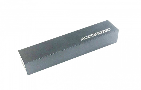 ML-200K Premium Grey с уголком Электромагнитный влагозащищенный замок премиум-класса