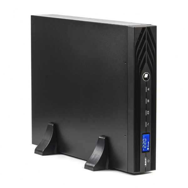 SKAT-UPS 3000-RACK-ON-E Источник бесперебойного питания (9909)