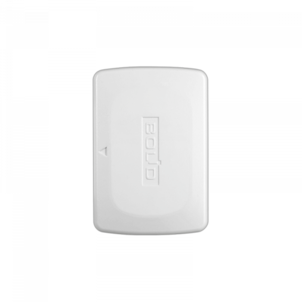 С2000Р-Сдвиг исп.01 Извещатель охранный инерционный адресный радиоканальный