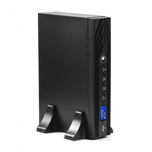 SKAT-UPS 1500-RACK-ON (9904)