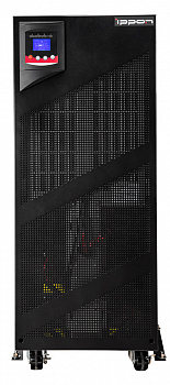 Ippon Innova RT 10K Tower 3/1 (387546) Источник бесперебойного питания (UPS)
