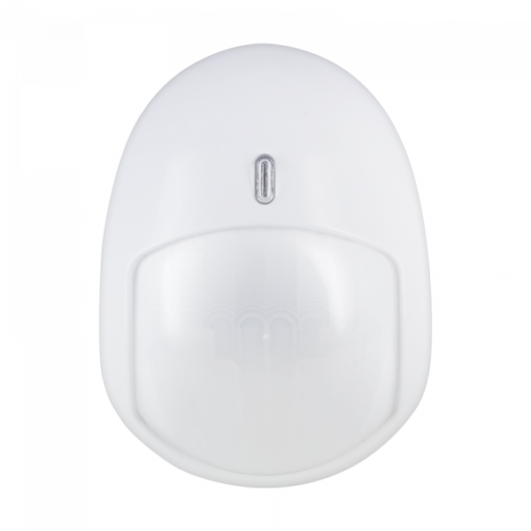 С2000-ИК исп. 04 Извещатель охранный оптико-электронный поверхностный адресный