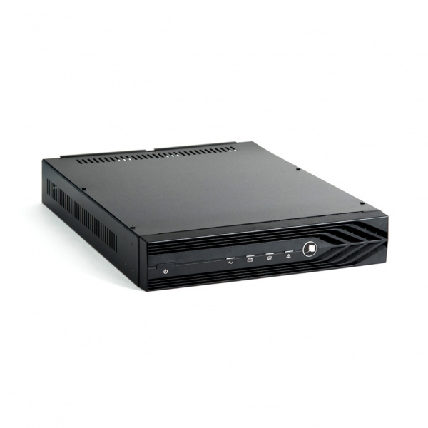 SKAT BC 72/9 RACK Батарейный блок (434)