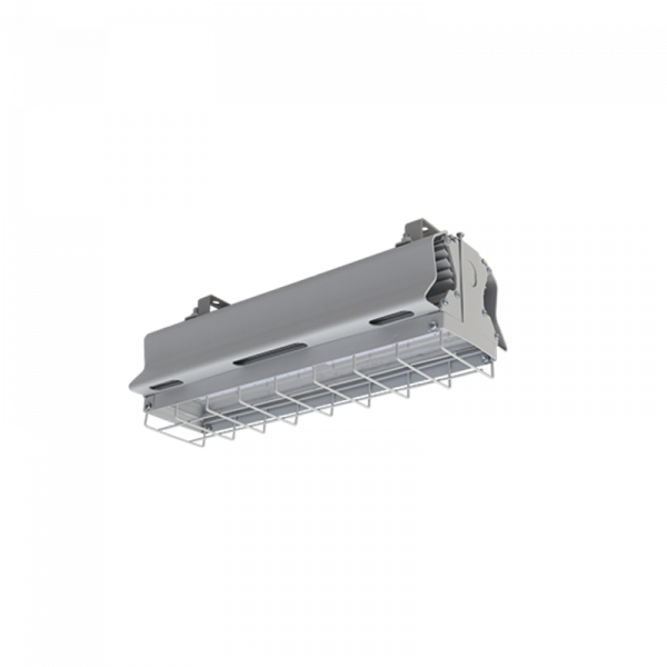 ДСП47-110-021 Arsenal Sport RD 940