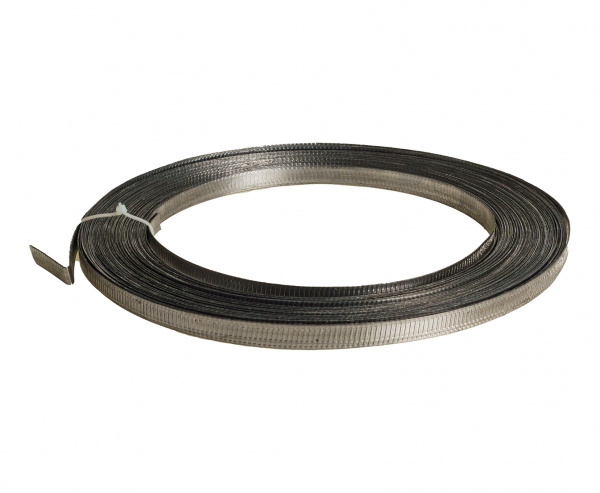 Extherm Clamp strip Хомутная лента