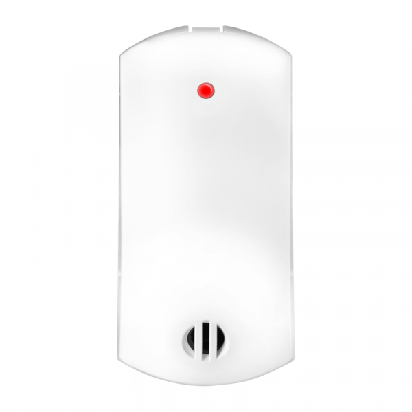 С2000Р-СТ исп.01 Извещатель охранный поверхностный звуковой радиоканальный