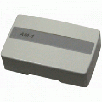 АМ-1-R3 Метка адресная