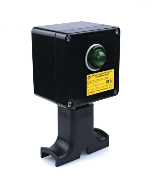 Extherm TermBox Ex 120SLN Коробка индикаторная