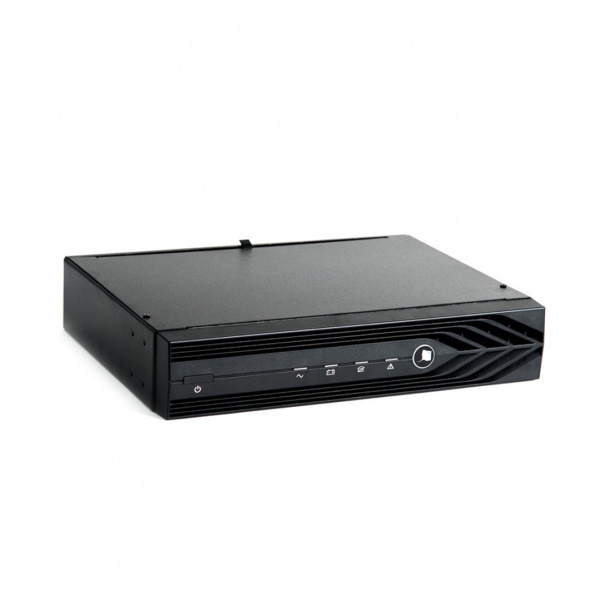 SKAT BC 24/18 RACK (432) Батарейный блок для SKAT-UPS 1000 RACK