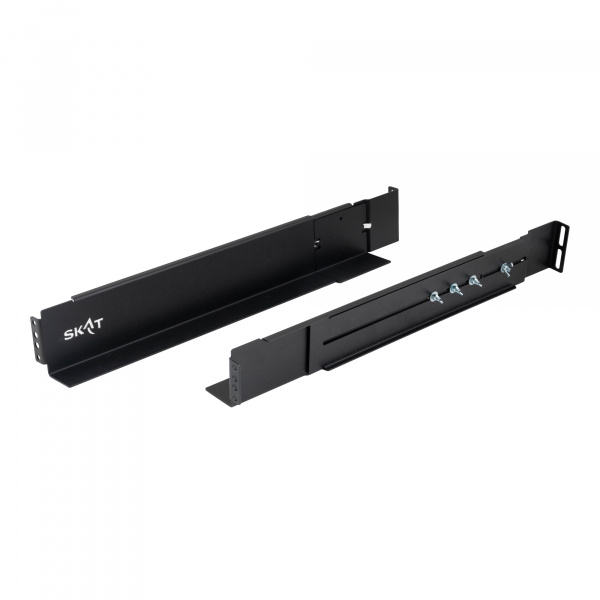 Монтажный комплект для SKAT-UPS RACK (757)