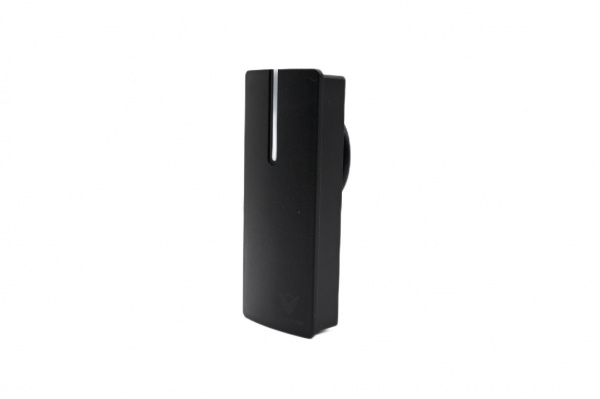 TM-R-09MF-B Считыватель карт RFID Титанум