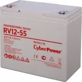 CyberPower RV 12-55