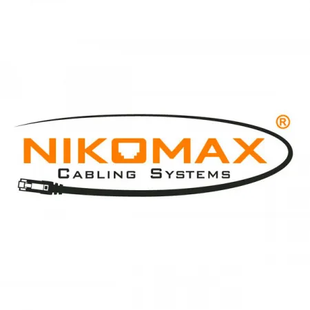 (NMC-SOFT-LS-AIM-1) Лицензия для программного обеспечения к системе мониторинга AIM NIKOMAX