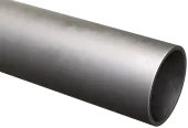 (CTR12-025-3) Труба стальная ненарезная 25х1,2x3000мм ГЦ IEK