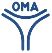 OMA-01.3M6.00