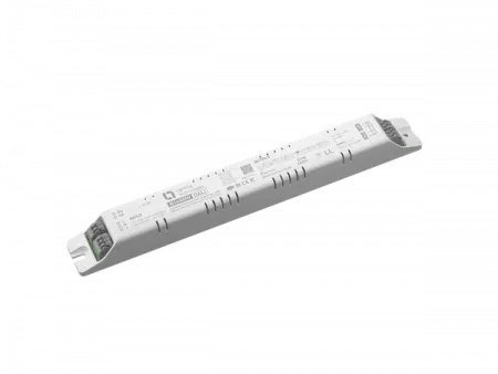 (2002003290) Драйвер LED 25Вт-300мА (LT B1x25W) ГП