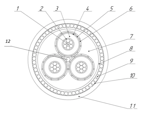 TTP414VD