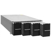 (SNR-UPS-BCRM-480-9-DC) Блок батарей для ИБП (40 батарей, 9Ач)