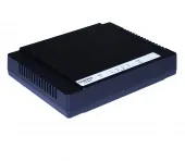 TA-IP4 Удлинитель Ethernet (VDSL) на 4 порта (удалённое устройство)