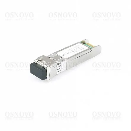 SFP-S1LC15-10G-1270-1330