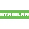 (LE-СВО-03-050-0492-20Х-STABILAR2-1) Текстурированный рассеиватель, 1 час работы в аварийном режиме