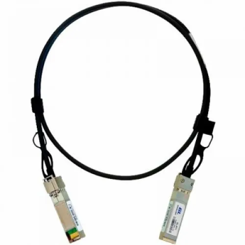 (GL-CC-SS25-010) Кабель соединительный SFP+28, 25Гб/с (1м)