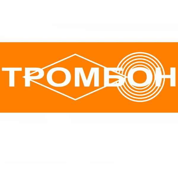 Тромбон МУ-120