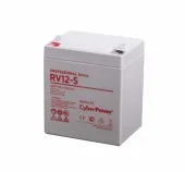 CyberPower RV 12-5