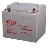 CyberPower RV 12-45