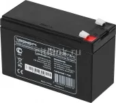 Аккумуляторная батарея для ИБП IPPON IP12-7