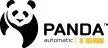 Panda Automatic