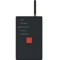 Беспроводная система «Контакт» 868 МГц