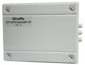 GF-UPS1202-7P