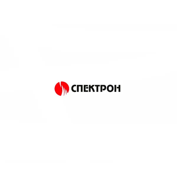 Спектрон-SOB Блок организации системы оповещения