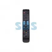 (38-0030) Пульт универсальный для телевизора с функцией SMART TV ST-01