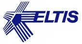 Шлюз ELTIS GT1000 IP-1