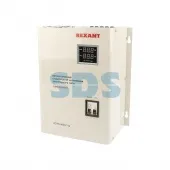 (11-5012) Стабилизатор напряжения настенный АСНN-8000/1-Ц REXANT