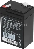 Аккумуляторная батарея для ИБП IPPON IP6-4.5