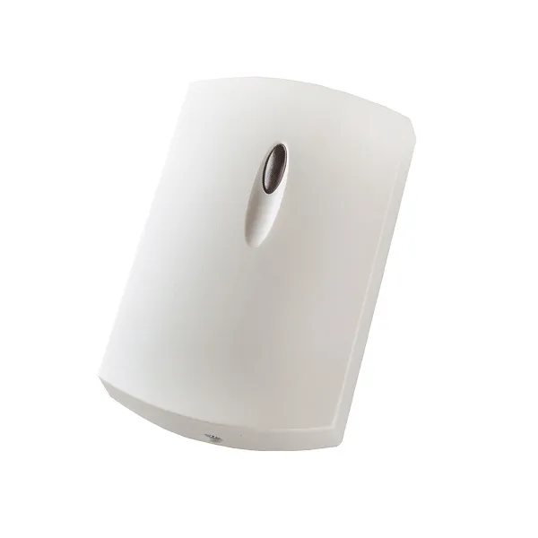 SPRUT RFID Reader-12WH (8802)