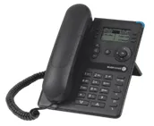 8008G Cloud Edition Entry-level DeskPhone