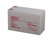 CyberPower RV 12-9