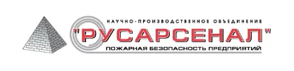 КВ-100 Кольцо уплотнительное напорное