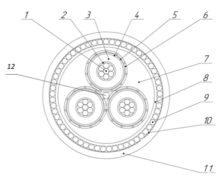 TTA111VR