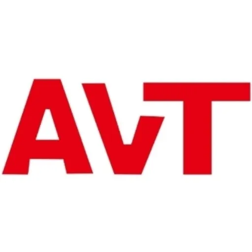 Программа распознавания лиц AVT-Line