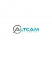 Цифровые системы видеоконтроля «Altcam»