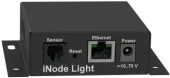 iNode-Light RTC POE