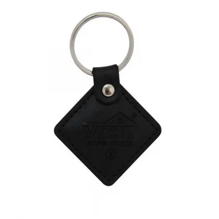 Ключ VIZIT-RF3.2 black