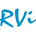 Цифровые системы видеоконтроля «RVi»