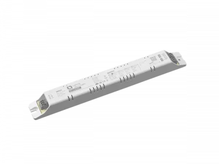 (2002002450) Драйвер LED 40Вт-350мА (LT BI1x40W) ГП